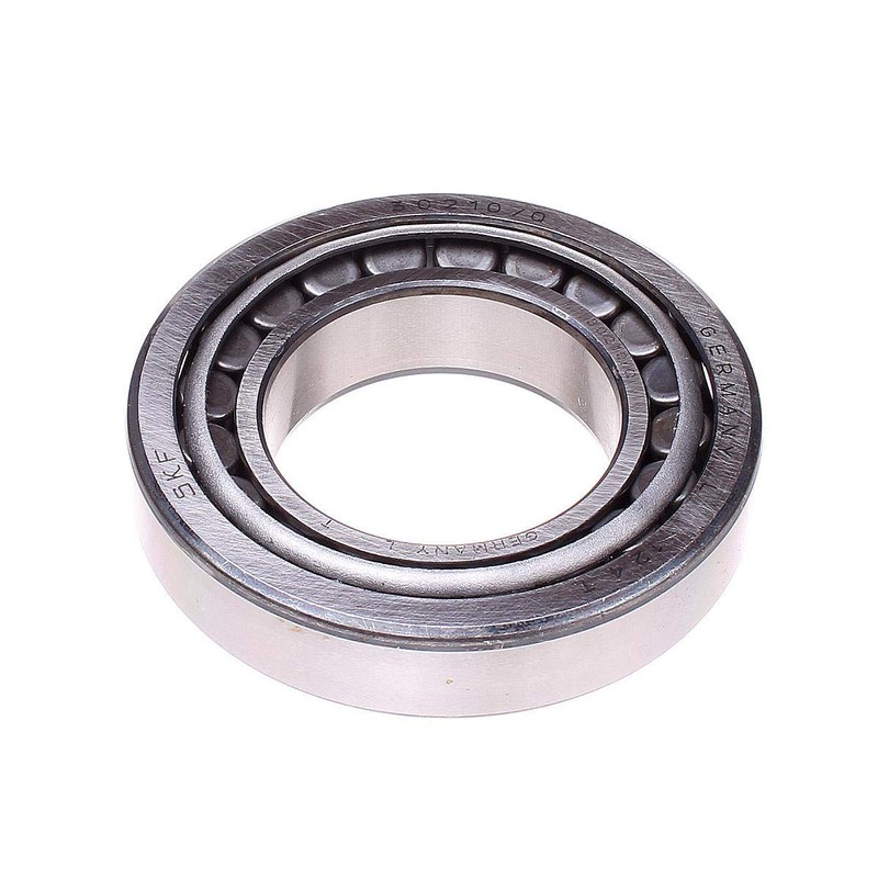SKF 30210 J2/Q Tapered Radial Roller Bearing