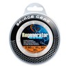 Savage Gear Regenerator Mono 1.05mm 52kg 114lb 30m (54844)