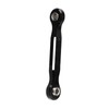 Steering Servo Linkage Tie Rod Aluminum Alloy RC Car Upgrade