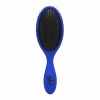 The Wet Brush Wet detangle Professional brush bombshell blue