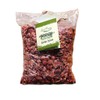 NaturOli Soap Nuts/Berries TWO POUNDS - PIECES Seedless - organic,