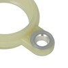 vhbw Oil Pump Compatible with Stihl MS 231, MS 251,