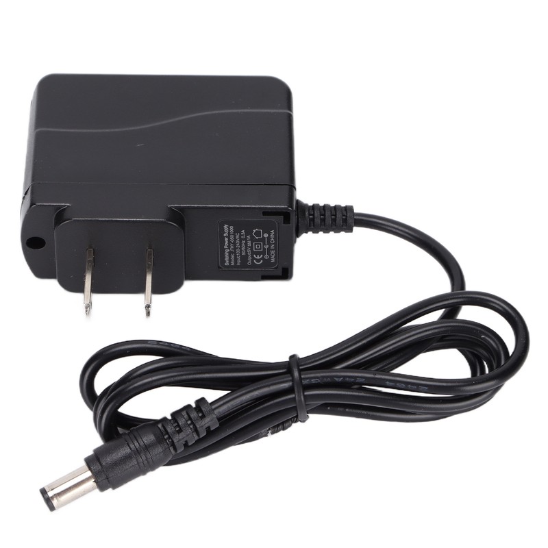 3G SDI to Audio and Video Scaler Converter 3G/Hd SD_SDI