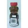 Hawaii Selection/Macadamia Nut Honey/ 8 oz