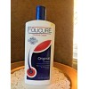 FOLICURE Original Shampoo Contol caida con Biotina, 23.6 fl oz