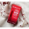 Haruwellbeing 하루웰빙 6년근 고려 홍삼정 진액 스틱 프리미엄 10g x
