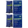 Helicocut Booster Therapugen 60 packets total / 헬리코컷 부스터 테라퓨젠 총 60포