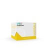 Reduce Tiredness and Fatigue | Cellnutrition Hypertonic - 30 Ampoules