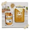 Fermentaholics USDA Certified Organic Honey