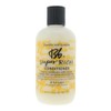 Bumble and Bumble Super Rich Conditioner, 8.5 -Ounce Bottle