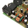 AM Radio Transmitter Board DIY Campus Broadcast Kit, Short Wave
