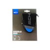 Schwalbe Tool Road Bike Saddle Bag Including Sv15 Inner Tube