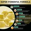 Ashwagandha Gummies - Lions Mane Gummies, Ashwagandha Lion's Mane Supplement