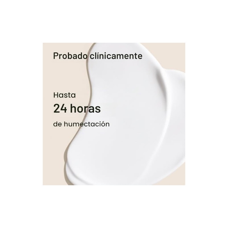 The Honest Company Everyday radiance moisturizer