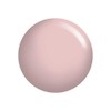 ESMALTE JESSICA SOAR CNC723
