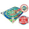 Takara Tomy "Plarail Thomas Push and Go! Easy Beginner Plarail