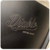 Diabolus RB0154 Diablo Custom Works Headlight Cover / Cowl for
