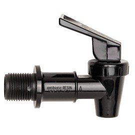 Katadyn Drip Filter Outlet Tap Set 2 Spare Parts