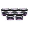 5 Cremas Baba De Caracol Florigan Facial 350 Gramos
