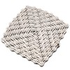 This is an FSC Variable Bike Chain, 8 Speed, 7