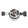 Drone Roll Pitch Motor Replacement Repair Part Camera Roll Arm