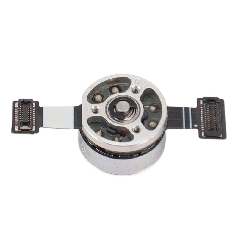 Drone Roll Pitch Motor Replacement Repair Part Camera Roll Arm