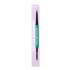 Trouble Maker Define Anarchy Micro Brow Pencil, Medium Brown -