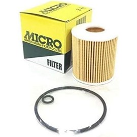 Micro (Japan Micro Filter Industry) / Oil Filter Rise Rocky Product Number: T1654