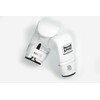 Paffen Sport Pro Punch Bag Gloves - White - M/L