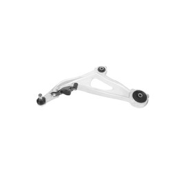 PM Auto Front Left Lower Control Arm Ball Joint For 2013-2020 Nissan Pathfinder