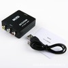 FANTIA RCA to HDMI, AV to HDMI Converter, 1080P 4k