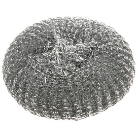 Wise Industrial Pro Gold Scrubber