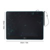 LCD Writing Tablet Solar Doddle Board 15W 5V 3A Large
