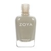 Zoya Nail Polish Misty ZP827 2016 Whispers Collection