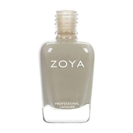 Zoya Nail Polish Misty ZP827 2016 Whispers Collection