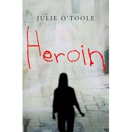 Heroin: A true story of drug addiction, hope and triumph….