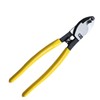 BJDSI 8 Inch Cable Cutters,Durability Cable Cutter,Widely Used Steel Cable