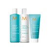 Moroccanoil Moroccanoil Spring Set