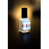 Q-Pen Original Paint Pen for Nobilia LUX 817 Alpine White