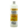 Ulrich Natural Rinse Aid in Various Sizes Gebinden, , 500