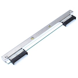 P1112640-219 New Printhead for Zebra ZD421 ZD421d ZD421t Thermal Mobile Label Printer 300dpi Genuine