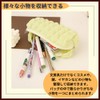 ideamall Korean Pencil Case, Cute, Girls, Cute Pencil Case, Cute