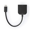 USB Adapter | USB 3.2 Gen 1 | USB-CT Male
