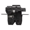 Electric Tailgate Lock Compatible with Nissan Micra Qashqai Rogue Sport