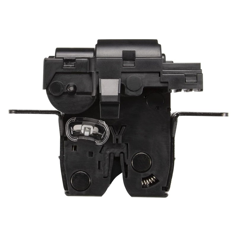Electric Tailgate Lock Compatible with Nissan Micra Qashqai Rogue Sport