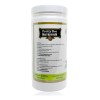 Pretty Bee Grenetina Hidrolizada 100% Natural 500 Grs Pre Sabor