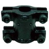 Kodama Industry CP15A Crimp Socket Copper Tube Type Nominal Diameter: