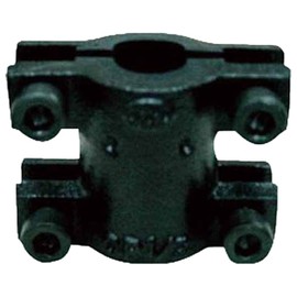 Kodama Industry CP15A Crimp Socket Copper Tube Type Nominal Diameter: 0.6 x 0.5 x 0.08 x 1.4 inches (15 x 1/2 x 50 x 68 x 35 mm)