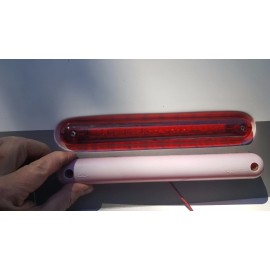 Roadmaster Motorhome 3rd Brake Light for Monaco/ Holiday Rambler/Roadma