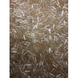 1000 Empty Gelatin Capsules Size 0 Natural. Halal. Kosher. Hypoallergenic. Non GMO. Manufactured in North America.